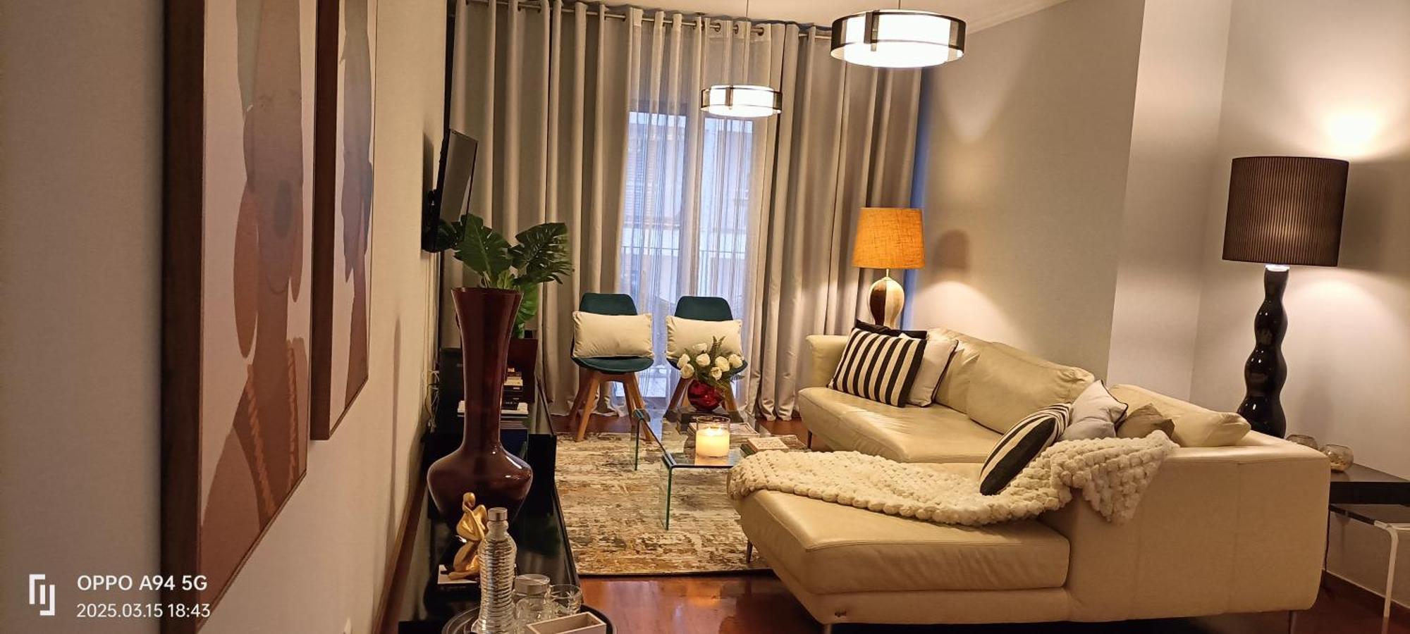 פונשל Suite Palms מראה חיצוני תמונה