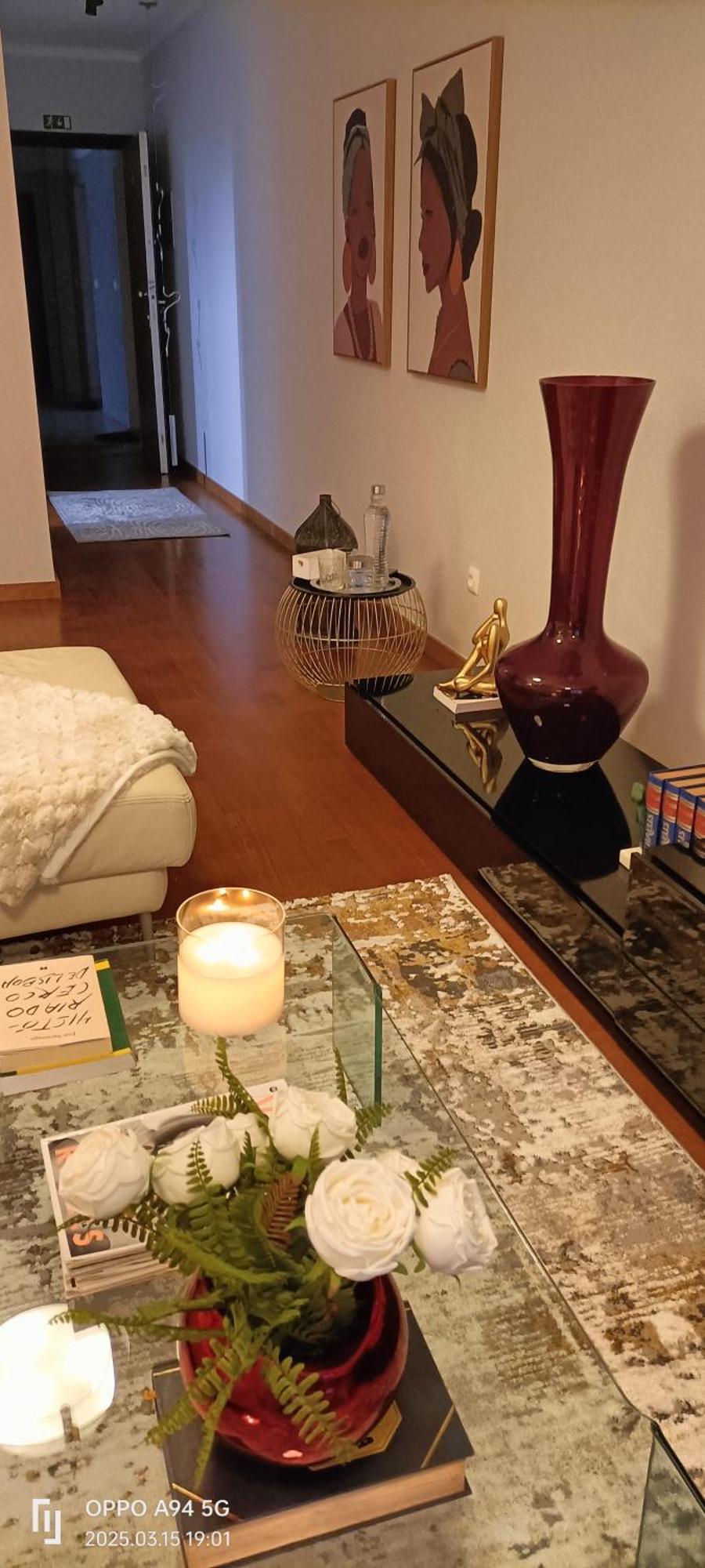 פונשל Suite Palms מראה חיצוני תמונה